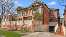 Property at 3/15 Romani Avenue, Hurstville, NSW 2220
