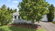 Property at 103 Wine Country Drive, Nulkaba, NSW 2325
