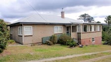 Property at 11 Mitchell Street, Eden, NSW 2551