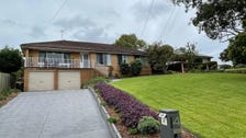 Property at 4 Oronga Avenue, Baulkham Hills, NSW 2153