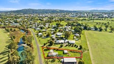 Property at 44 Milner Parade, Quirindi NSW 2343