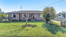 Property at 67 Harle Street, Abermain, NSW 2326