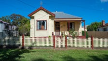 Property at 18 Cainbil Street, Gulgong, NSW 2852