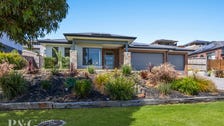 Property at 35 Avondale Street, Officer, VIC 3809