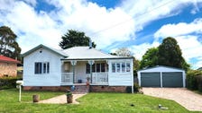 Property at 30 Pitt Street, Glen Innes, NSW 2370