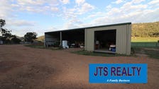 Property at 1394 Giants Creek Road, Giants Creek, NSW 2328