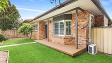 Property at 7/9-13 Wells Street, East Gosford, NSW 2250
