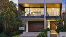 Property at 26 Montpelier Place, Manly, NSW 2095