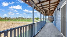 Property at 37 Dunolly Road, Singleton, NSW 2330