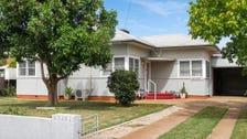 Property at 2 Sassafras Street, Leeton, NSW 2705
