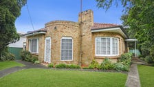 Property at 228 Gipps Road, Gwynneville, NSW 2500