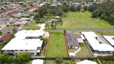 Property at 52 Park Avenue, Yamba, NSW 2464