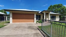 Property at 11 Scott Street, Ayr, QLD 4807