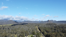 Property at 883 Timor Road, Coonabarabran, NSW 2357
