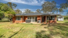 Property at 80 Heathersleigh Road, Armidale, NSW 2350