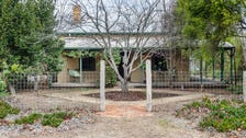 Property at 75 Kingdon Street, Scone NSW 2337