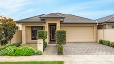 Property at 80 Nelson Avenue, Flinders Park, SA 5025