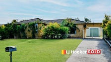 Property at 5 Dominion Avenue, Hunterview, NSW 2330