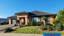 Property at 6 Lonhro Place, Muswellbrook NSW 2333