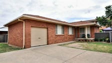 Property at 2/8-10 Barton Lane, Tamworth, NSW 2340