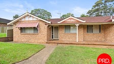 Property at 2/7A Wilberforce Road, Revesby, NSW 2212