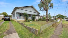 Property at 134 Sydney Street, Muswellbrook NSW 2333