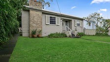 Property at 447 Main Road, Glendale, NSW 2285