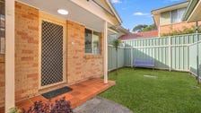 Property at 7/16 Wells Street, East Gosford, NSW 2250