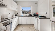 Property at 166 Hawker Street, Quirindi NSW 2343