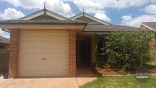 Property at 20 Midin Close, Glenmore Park, NSW 2745