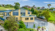 Property at 31 Victoria Terrace, Eden, NSW 2551