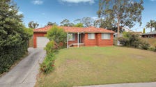Property at 66 Lucas Avenue, Moorebank, NSW 2170