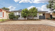 Property at 77 Fay Avenue, Kooringal, NSW 2650