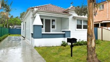 Property at 92 Lakemba Street, Lakemba, NSW 2195