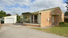 Property at 16 Hector Avenue, Pelaw Main, NSW 2327