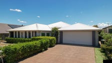 Property at 10 Tallowwood Drive, Gunnedah, NSW 2380