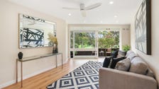 Property at 8/16 Campbell Parade, Manly Vale, NSW 2093