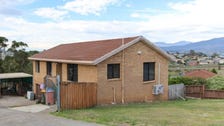 Property at 22 Briar Cres, Gagebrook, TAS 7030