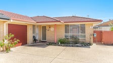 Property at 2/14 The Halyard, Yamba, NSW 2464