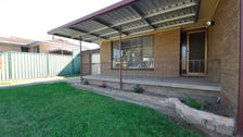 Property at 11 Willow Street, Kooringal, NSW 2650