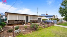 Property at 15 Cadell Street, Narrandera, NSW 2700
