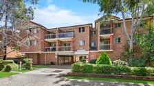 Property at 7/23-25 Oxford Street, Merrylands, NSW 2160