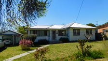 Property at 5 Robertson Street, Coonabarabran, NSW 2357