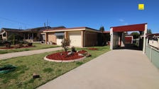 Property at 5 Mather Street, Inverell NSW 2360