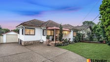 Property at 98 Alma Road, Padstow, NSW 2211