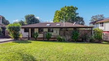 Property at 212 Duffield Road, Kallangur, QLD 4503