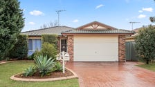 Property at 3 Bukari Way, Glenmore Park, NSW 2745