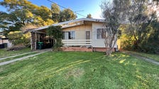 Property at 5 Schwager Street, Gunnedah NSW 2380