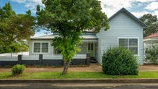 Property at 58 Mayne Street, Gulgong, NSW 2852