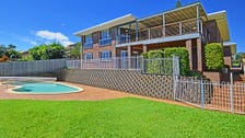 Property at 3 Widgee Avenue, Banora Point, NSW 2486
